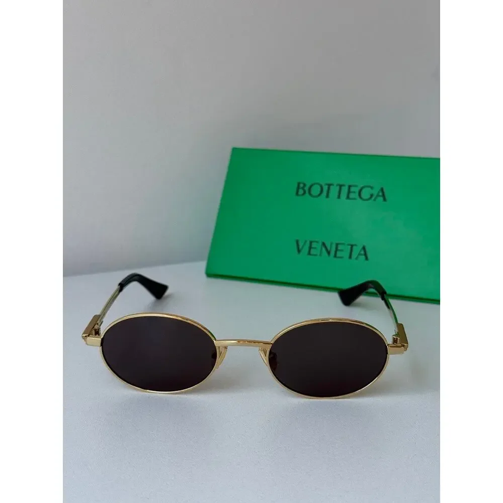 Bottega Veneta brand new